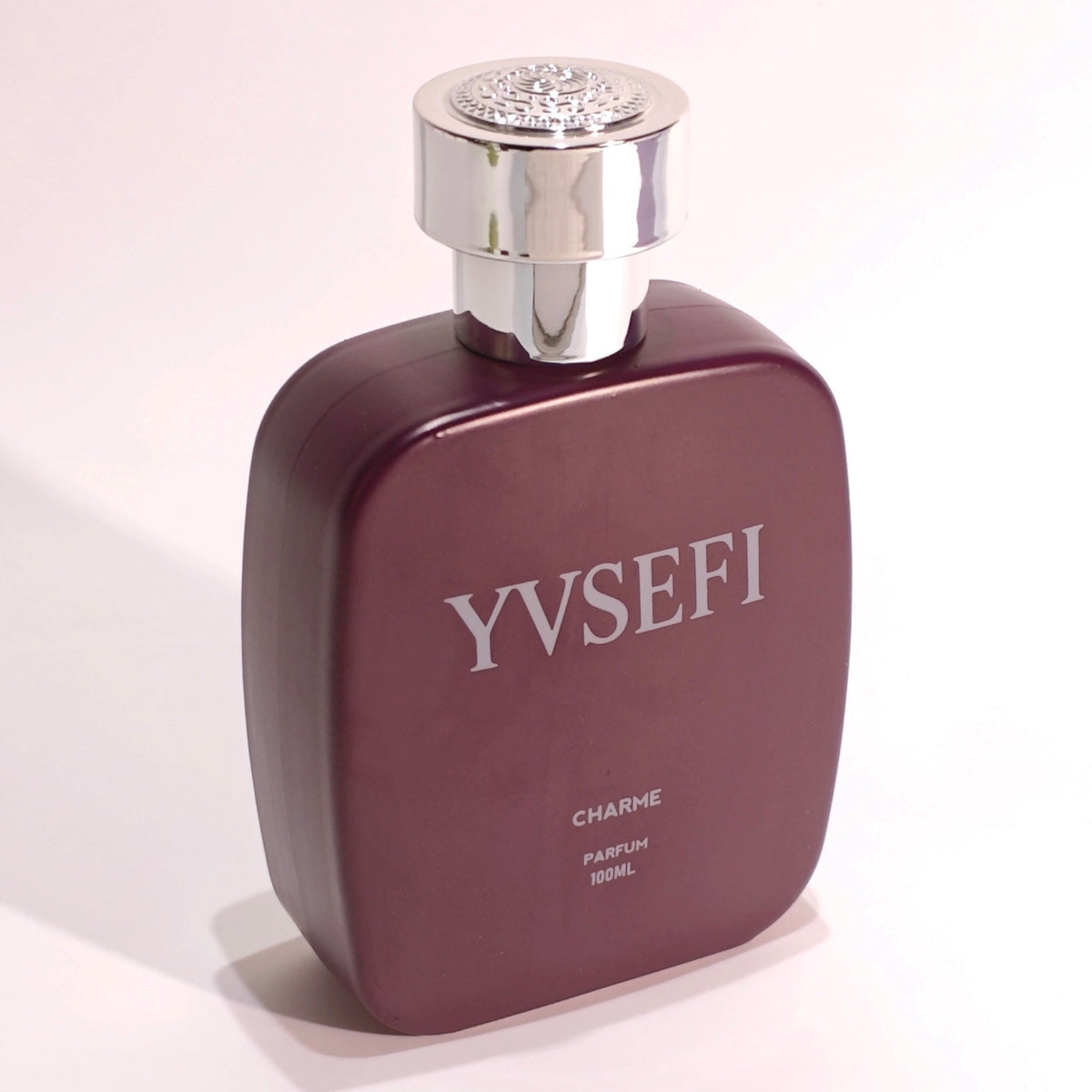 CHARME - Men’s Cologne