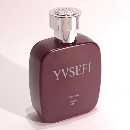 CHARME - Men’s Cologne