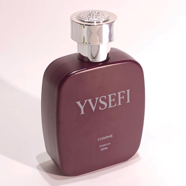 CHARME - Men’s Cologne